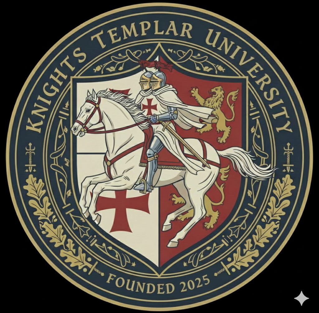 OSMTH-MM College